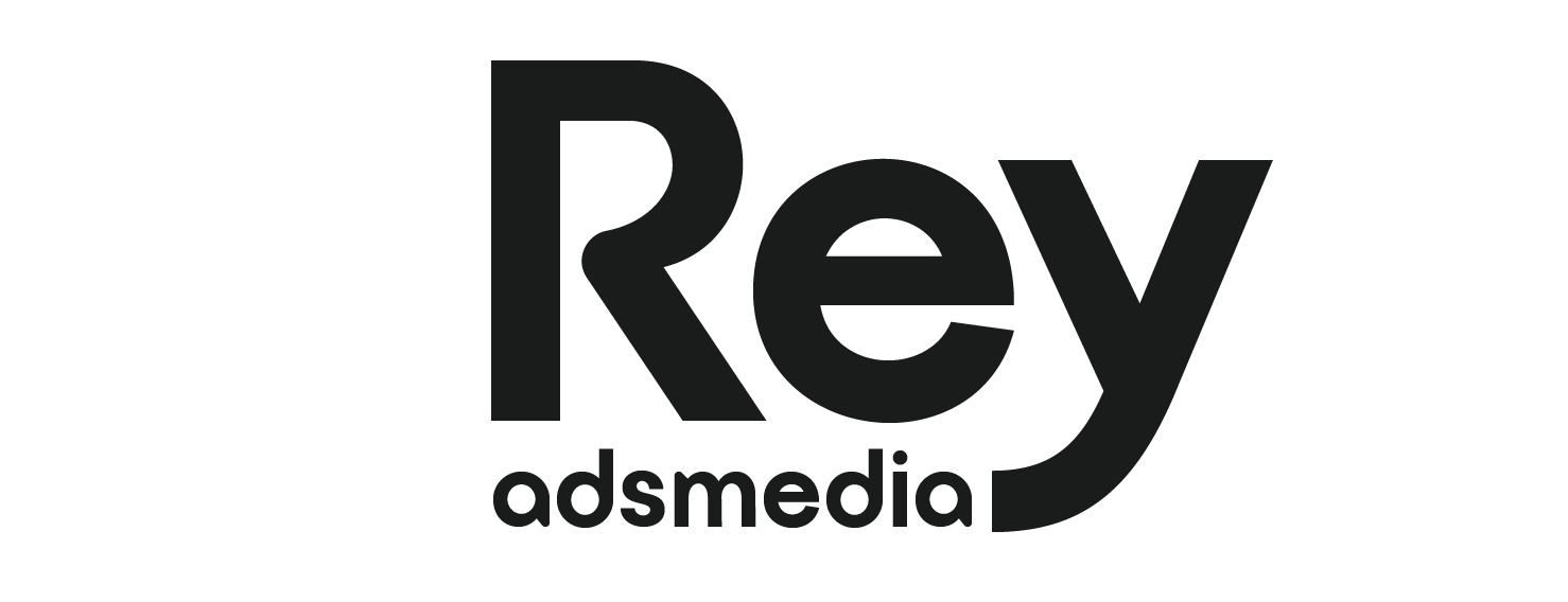 Rey ads media