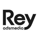 Rey Ads Media